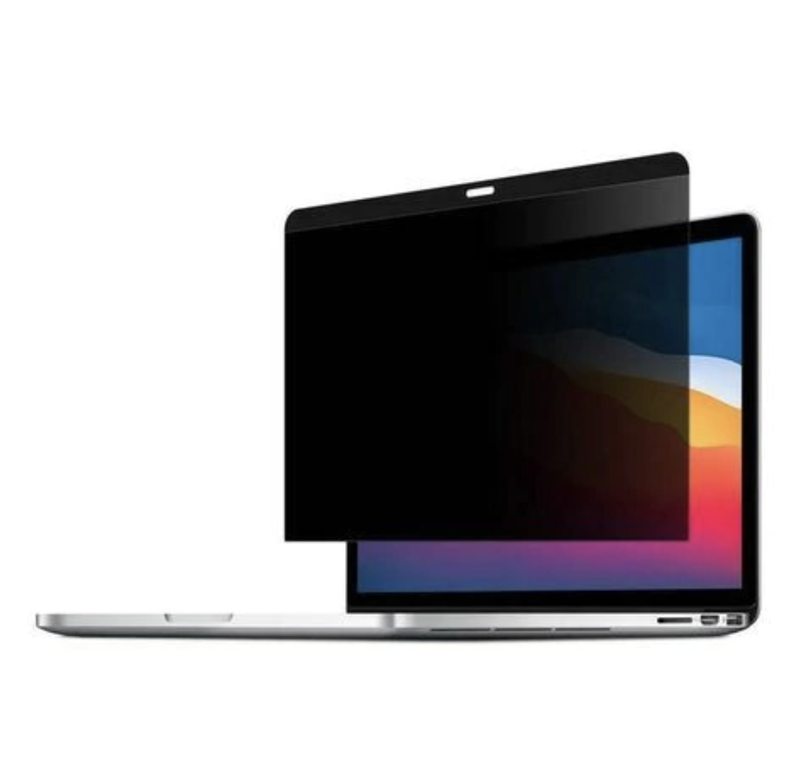 Película HPrime para Macbook Pro 16" MagPrivacy